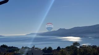 Stan - Prodaja - PRIMORSKO-GORANSKA - KASTAV - KASTAV