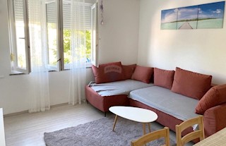 Wohnung - Verkauf - ISTARSKA - UMAG - UMAG