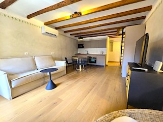 Wohnung - Verkauf - ISTARSKA - ROVINJ - ROVINJ