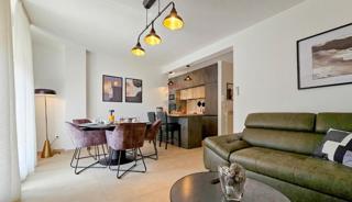 House - Sale - ISTARSKA - UMAG - UMAG