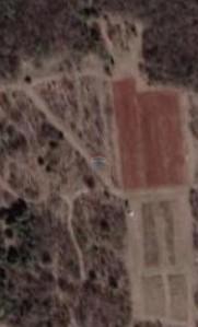 Land - Sale - ISTARSKA - KANFANAR - SOŠIĆI