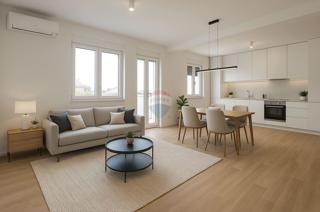 Flat - Sale - GRAD ZAGREB - ZAGREB - BLATO