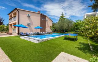 House - Sale - ISTARSKA - FAŽANA - FAŽANA
