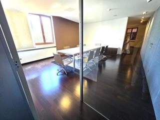 Wohnung - Verkauf - ISTARSKA - ROVINJ - ROVINJ