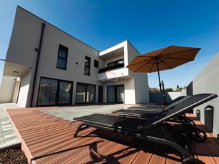 House - Sale - ISTARSKA - MEDULIN - POMER