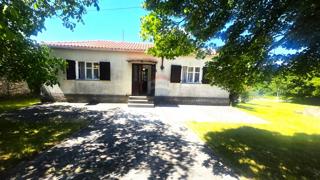 House - Sale - ISTARSKA - LUPOGLAV - LUPOGLAV