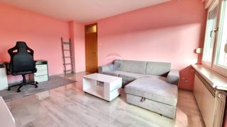 Flat - Sale - GRAD ZAGREB - ZAGREB - MAKSIMIR