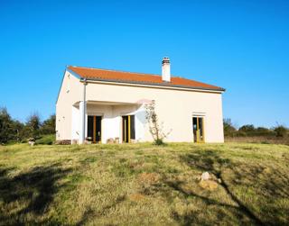 House - Rent - ISTARSKA - MARČANA - MARČANA