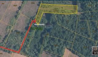 Land - Sale - ISTARSKA - ROVINJ - ROVINJ