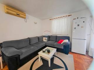 Flat - Sale - PRIMORSKO-GORANSKA - KRK - KRK