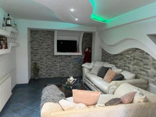 House - Sale - PRIMORSKO-GORANSKA - KRK - MALINSKA