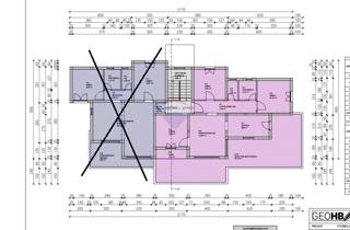 Wohnung - Verkauf - PRIMORSKO-GORANSKA - KRK - BATOMALJ