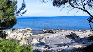 Land - Sale - ISTARSKA - MARČANA - KAVRAN