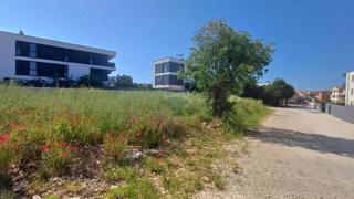 Land - Sale - ISTARSKA - MEDULIN - MEDULIN