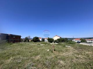 Land - Sale - PRIMORSKO-GORANSKA - KRK - PUNAT