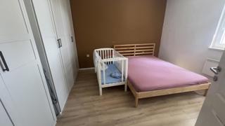 Flat - Sale - PRIMORSKO-GORANSKA - RIJEKA - ZAMET