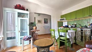 House - Sale - ISTARSKA - UMAG - SAVUDRIJA