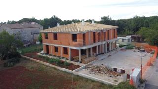 Flat - Sale - ISTARSKA - NOVIGRAD - NOVIGRAD