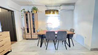 Flat - Sale - PRIMORSKO-GORANSKA - RIJEKA - RIJEKA