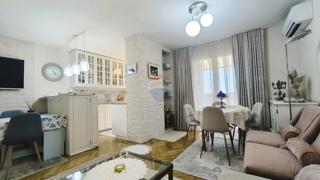 Flat - Sale - ISTARSKA - FAŽANA - FAŽANA