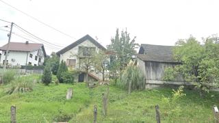 Haus - Verkauf - ZAGREBAČKA - SVETA NEDELJA - SVETA NEDELJA