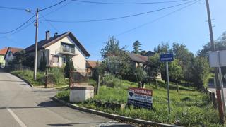 Haus - Verkauf - ZAGREBAČKA - SVETA NEDELJA - SVETA NEDELJA