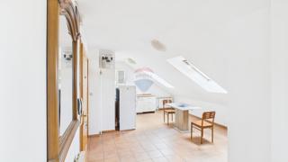 Flat - Sale - GRAD ZAGREB - ZAGREB - TREŠNJEVKA