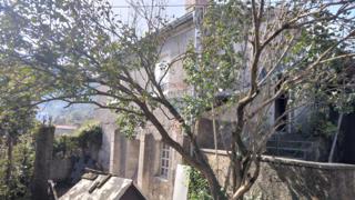House - Sale - PRIMORSKO-GORANSKA - MATULJI - VELI BRGUD