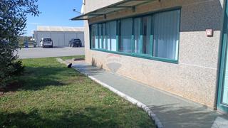 Business premises - Rent - ISTARSKA - KAŠTELIR - LABINCI - LABINCI