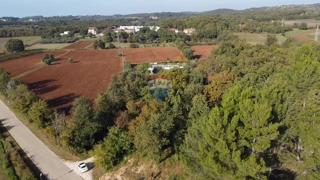 Grundstück - Verkauf - ISTARSKA - POREČ - MUGEBA