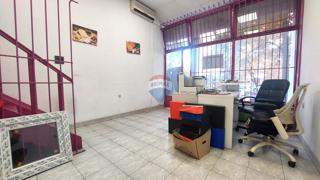 Geschäftsraum - Verkauf - GRAD ZAGREB - ZAGREB - MALEŠNICA