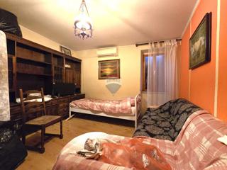 Stan - Prodaja - ISTARSKA - ROVINJ - ROVINJ