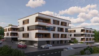 Flat - Sale - ISTARSKA - POREČ - POREČ