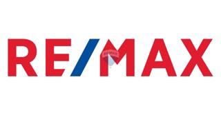 Grundstück - Verkauf - PRIMORSKO-GORANSKA - KRK - MALINSKA