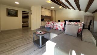 Stan - Prodaja - ISTARSKA - POREČ - POREČ