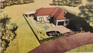 Zemljište - Prodaja - PRIMORSKO-GORANSKA - KLANA - KLANA