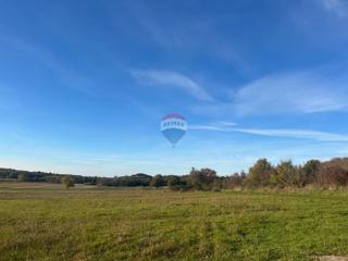 Zemljište - Prodaja - ISTARSKA - POREČ - MUŠALEŽ