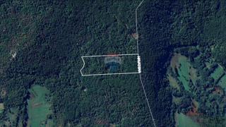 Land - Sale - PRIMORSKO-GORANSKA - MATULJI - BRDCE