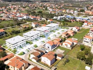 Flat - Sale - ISTARSKA - PULA - PULA