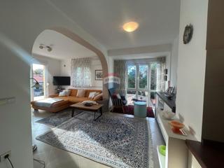 House - Sale - ISTARSKA - POREČ - POREČ