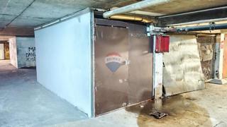 Flat - Sale - GRAD ZAGREB - ZAGREB - SREDNJACI