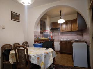 Stan - Najam - PRIMORSKO-GORANSKA - RIJEKA - RIJEKA