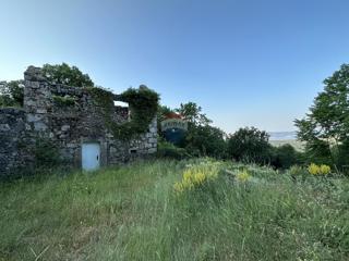 Zemljište - Prodaja - PRIMORSKO-GORANSKA - VINODOLSKA OPĆINA - BRIBIR