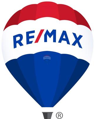 Poslovni prostor - Prodaja - GRAD ZAGREB - ZAGREB - SAVICA