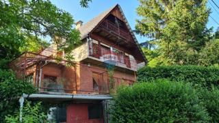 Zemljište - Prodaja - GRAD ZAGREB - ZAGREB - GRAČANI