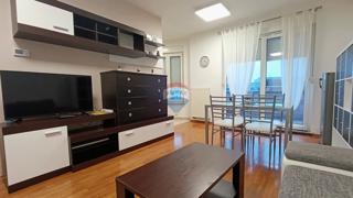 Stan - Najam - GRAD ZAGREB - ZAGREB - VELIKO POLJE