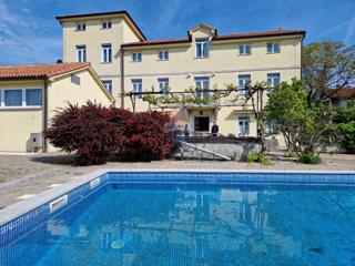 Geschäftsraum - Verkauf - PRIMORSKO-GORANSKA - VIŠKOVO - VIŠKOVO