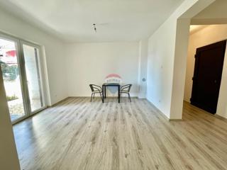 Wohnung - Verkauf - PRIMORSKO-GORANSKA - CRIKVENICA - CRIKVENICA