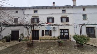 Haus - Miete - ISTARSKA - ROVINJ - ROVINJSKO SELO