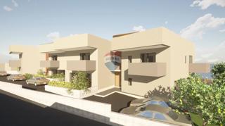 Grundstück - Verkauf - ISTARSKA - UMAG - SAVUDRIJA